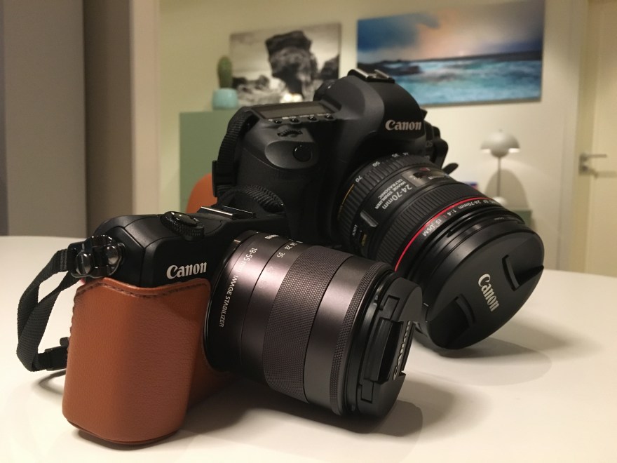 file-11-09-16-20-54-54